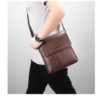 ✅ พร้อมส่ง ในไทย ถูกที่สุด ✅ กระเป๋าเป้สะพายหลัง crossbody (JP)