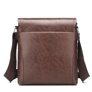 ✅ พร้อมส่ง ในไทย ถูกที่สุด ✅ กระเป๋าเป้สะพายหลัง crossbody (JP)