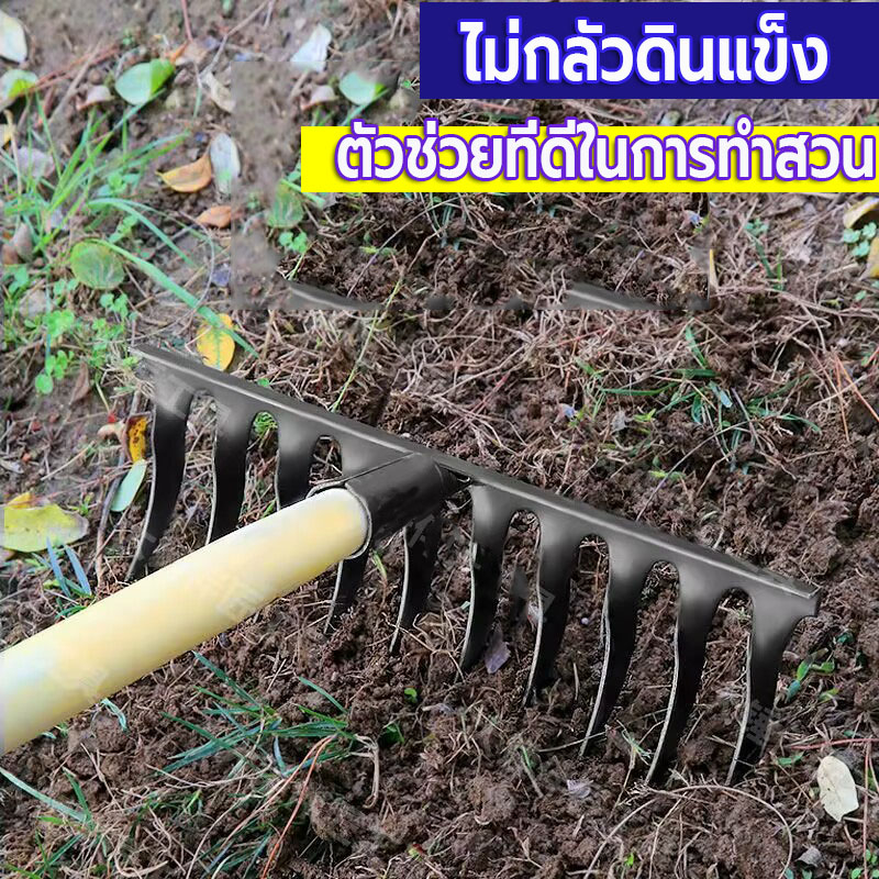 Thumbnail 8