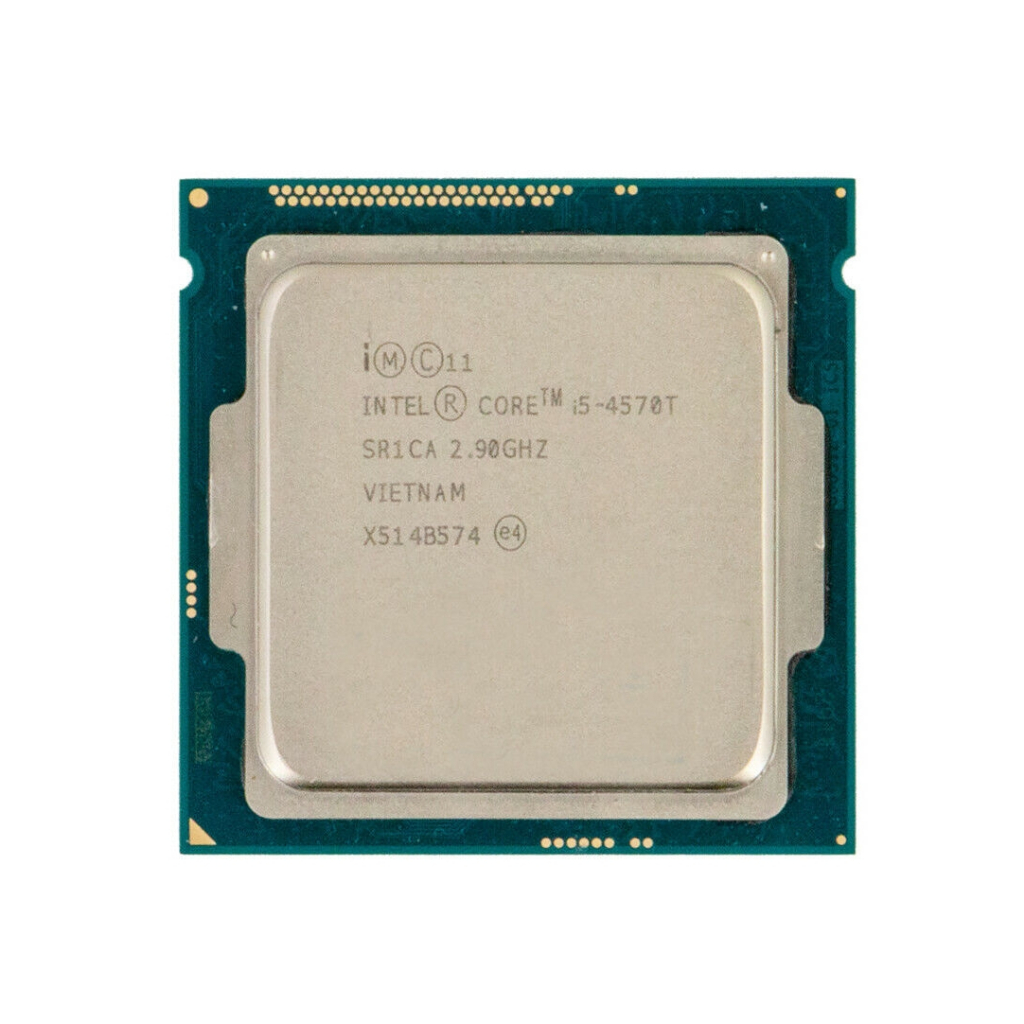 CPU Intel  มือสอง รองรับเมนบอร์ด Socket 1150 1150 1151   มีหลายรุ่น สามารถแชท สอบถามรายละเอียดเพิ่มเติมได้