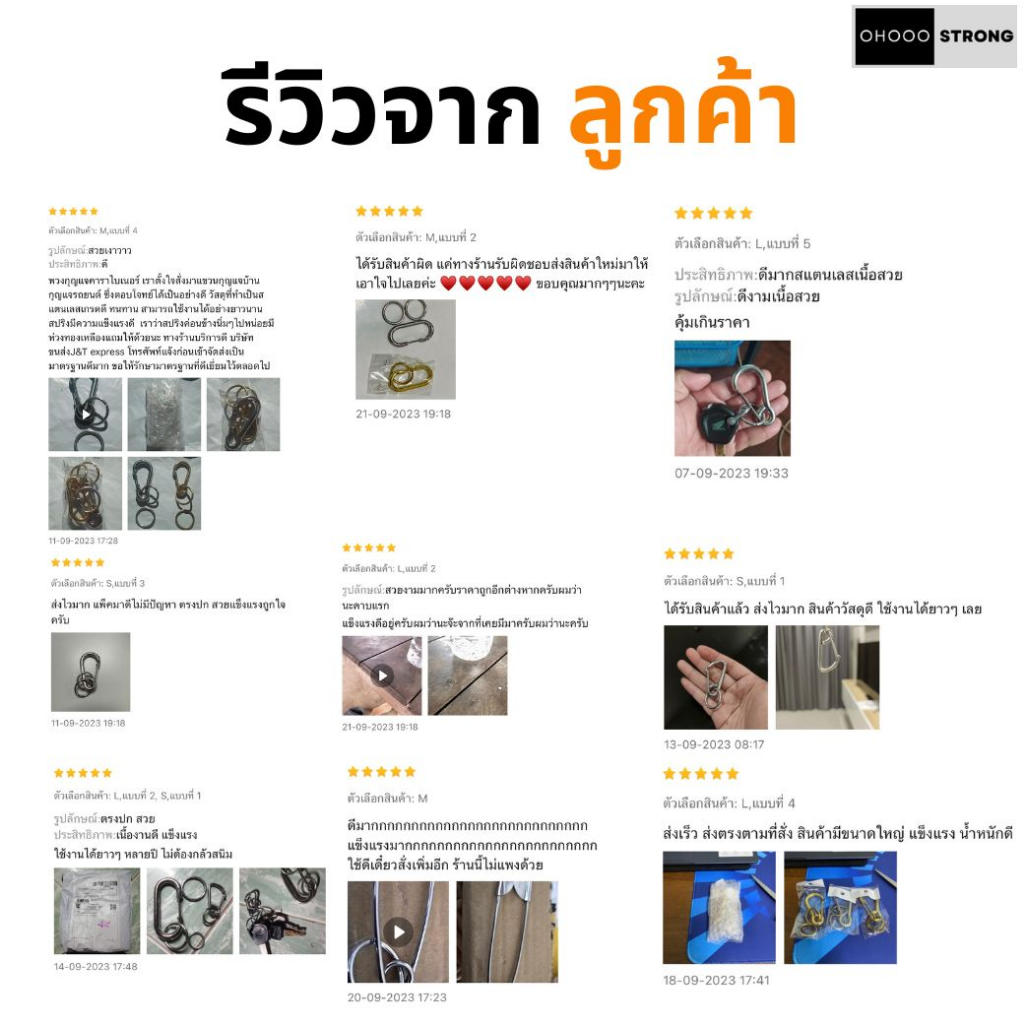 รูปภาพ 7