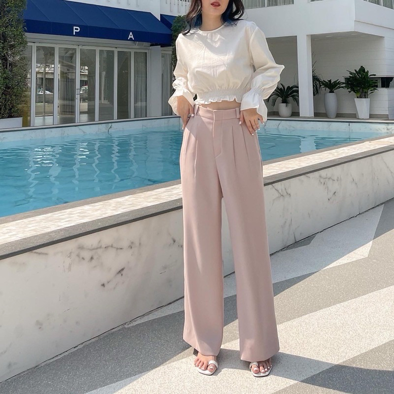 New | Urban apparels - Jackie