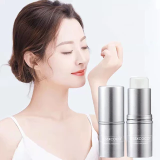 M369 LESSXCOCO น้ำหอมบาล์มระงับกลิ่นกาย กลิ่นหอมติดทนนาน กลิ่นหอมผู้ดี ชวนหลงใหล แบบพกพา