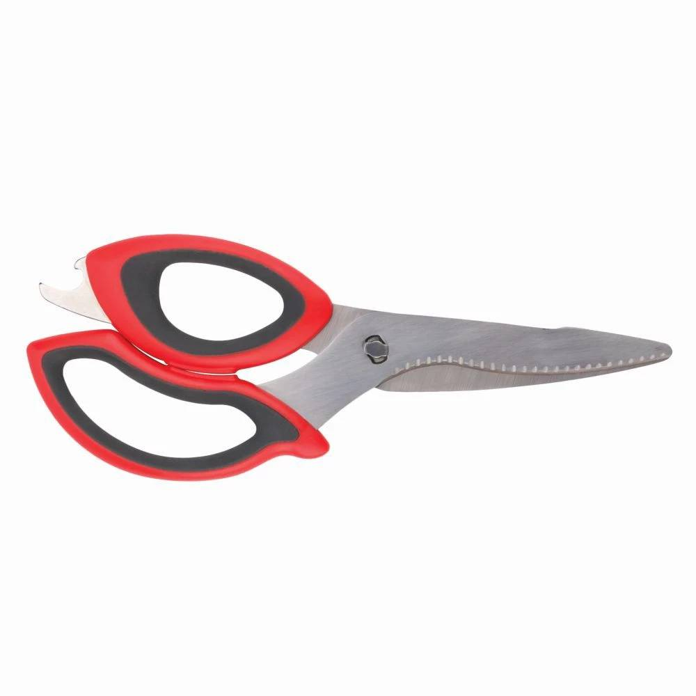 Tovolo กรรไกรใช้ในครัว 81-16835C นำเข้าจากอเมริกา Kitchen Shears