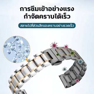 น้ำยาล้างเครื่องประดับ น้ำยาทำความสะอาดเครื่องประดับ น้ํายาล้างเงินแท้ 120ml ให้ดูใหม่สวยเงางามดังเดิมได้ น้ำยาล้างเงิน