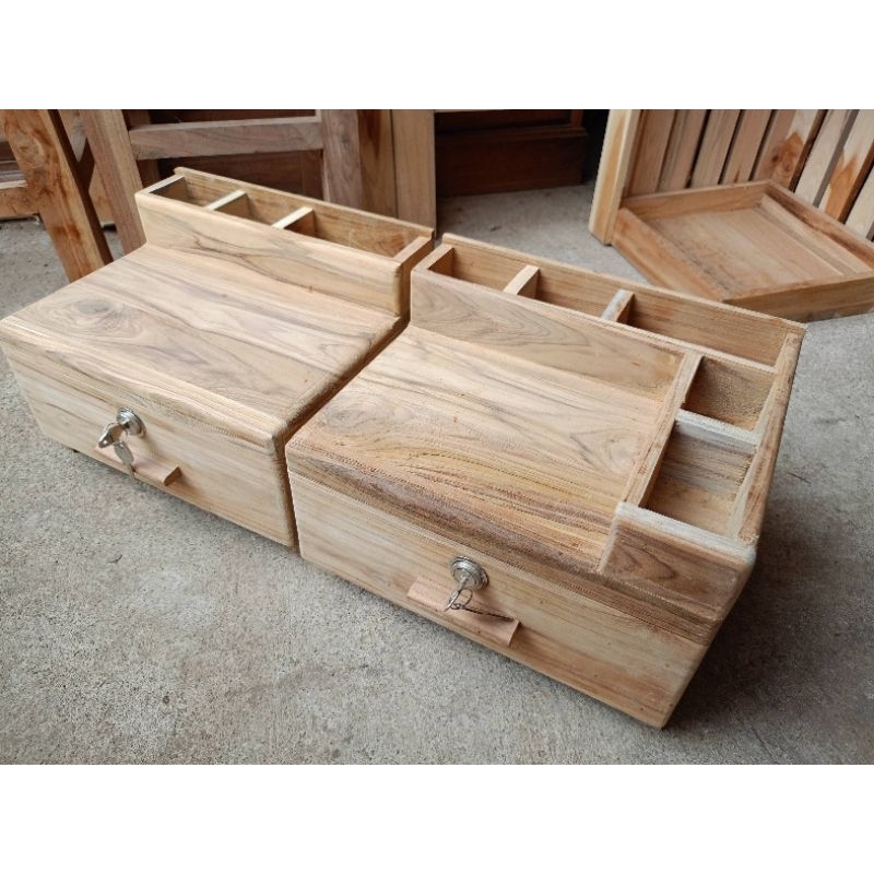 กล่องใส่เงินใส่ทอง กล่องใส่แบงค์ใส่เหรียญ หีบสมบัติ