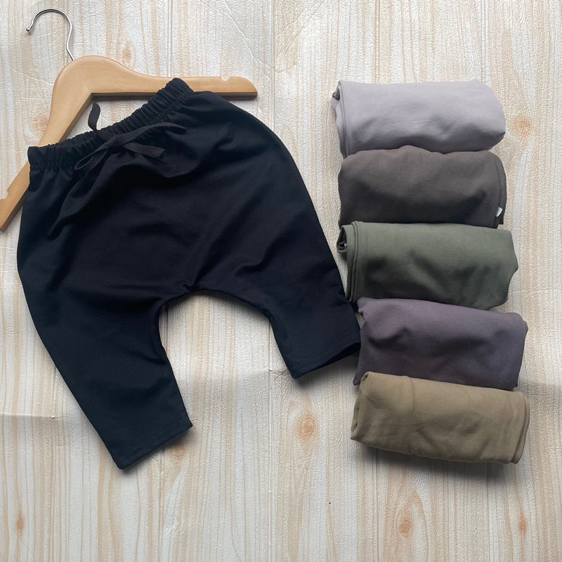 ก้นป่องเนื้อยีนส์หล่อเทห์ไม่ซ้ำใคร กางเกงเด็กอวบ เด็กอ้วนทำมารองรับเเพมเพิสโดยเฉพาะ  ไม่อึดอัดรัดก้น