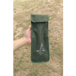 กระเป๋าใส่สมอบก 20cm 30cm 40cm