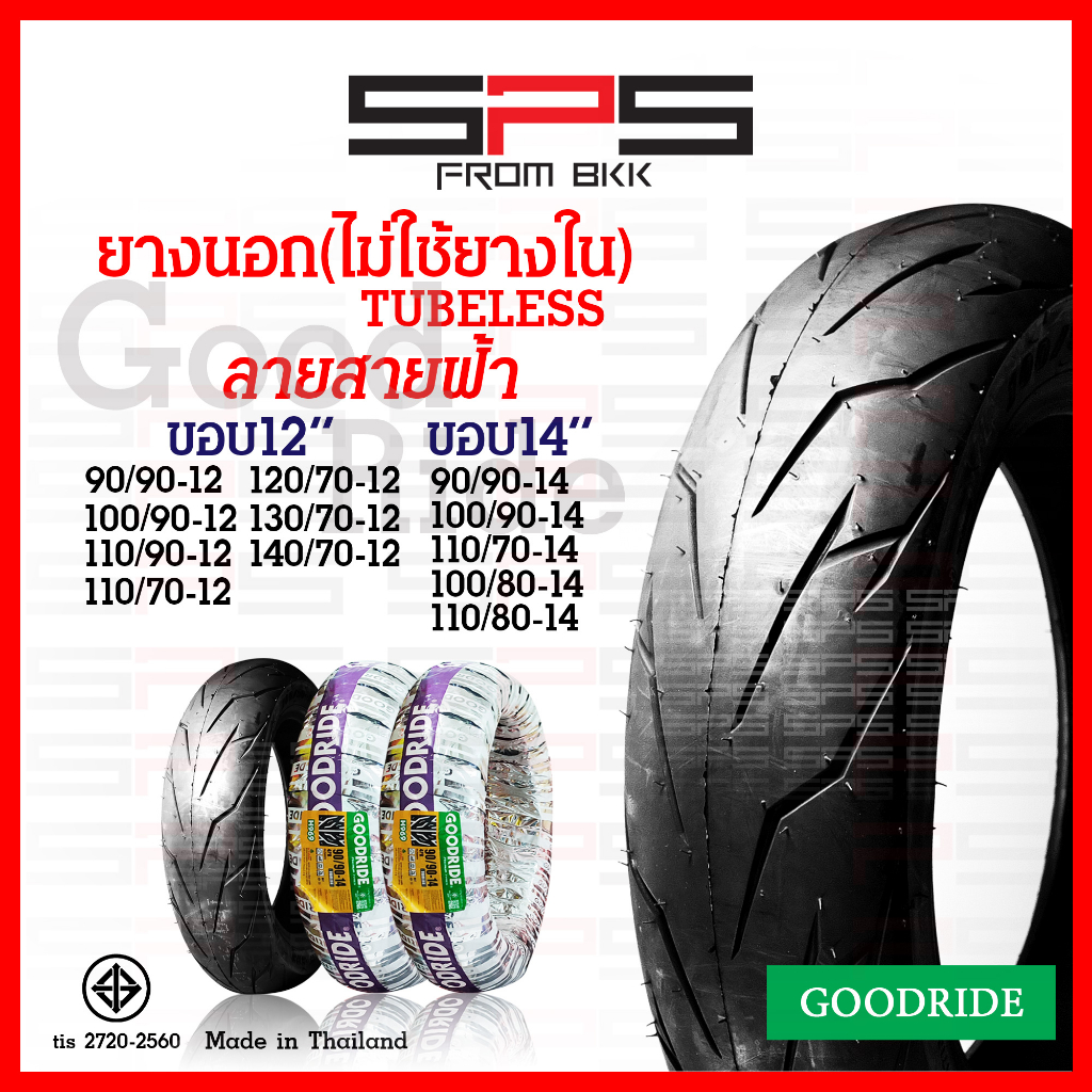 รูปภาพ 4