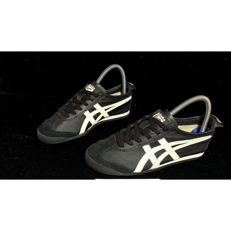 onitsuka tiger mexico66 แท้