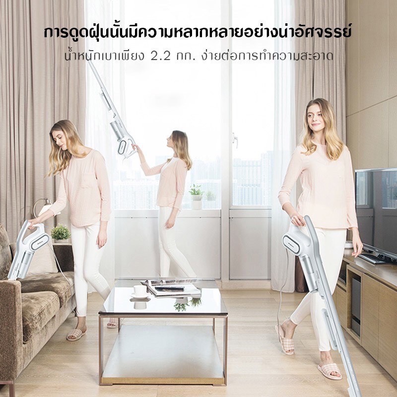 รูปภาพ 5