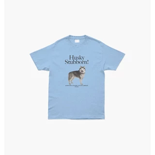 HAY - more animal ll (ระวังแอบอ้างนำภาพสินค้าไปใช้ ทางร้านมีร้านเดียวเท่านั้น)