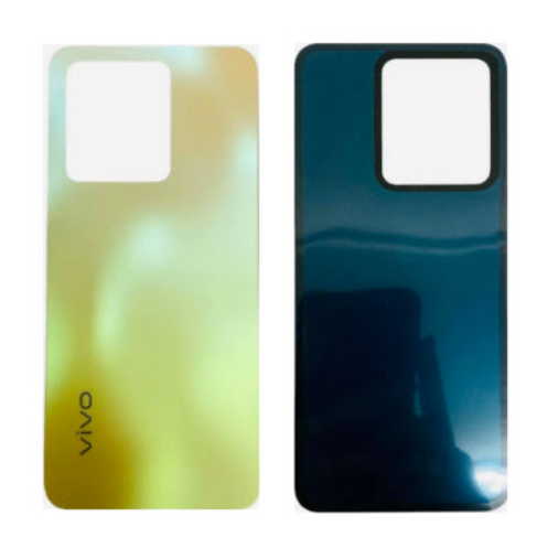 ฝาหลัง Vivo V25(5G),V2202,V25E,V2201
