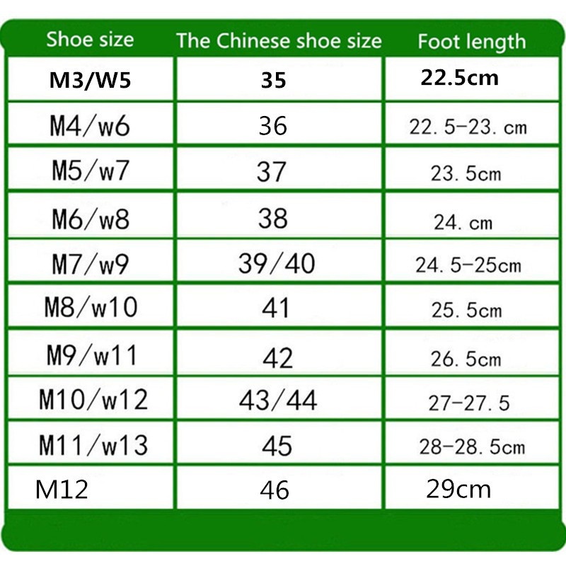 CROCS classic hiker clog แท้ หิ้วนอก ถูกกว่าshop รองเท้าหัวโต รองเท้าแตะ รองเท้าลำลองสำหรับผู้ใหญ่