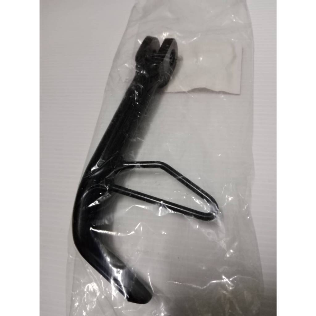 ขาตั้ง ขาตั้งข้าง SUPER CUB 2021-2022 WAVE110I 2021-2022 แท้ศูนย์ 50530-K1M-T00⚡️พร้อมส่ง ส่งไว ค่าส