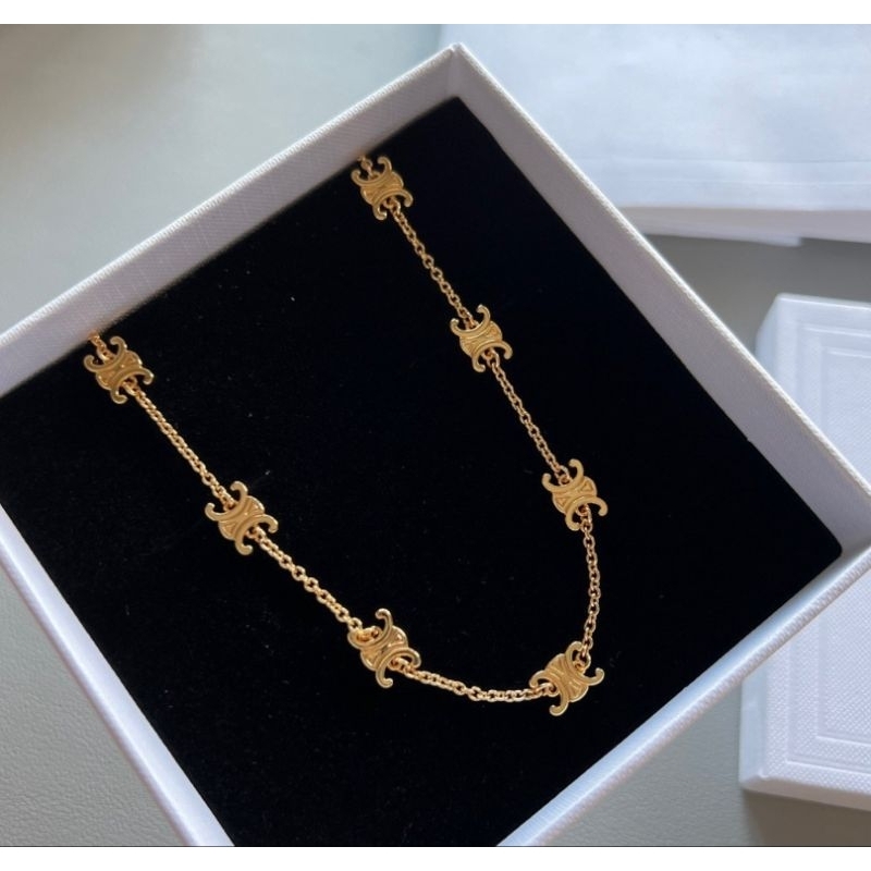 𝑩𝒆𝒔𝒕 𝑺𝒆𝒍𝒆𝒓𝒔 สร้อยคอ & สร้อยข้อมือ 𝐶𝐸 ไฮเอน 𝑶𝒓𝒊_𝑽𝒊𝒑 อะไหล่ทอง เงิน ฟรีไซส์ 𝓔𝓿𝓮𝓻𝔂 𝓭𝓪𝔂 𝓵𝓸𝓸𝓴