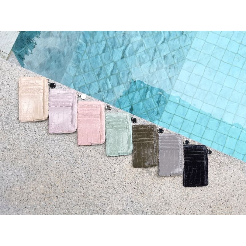 D Wallet " SO GOOD "