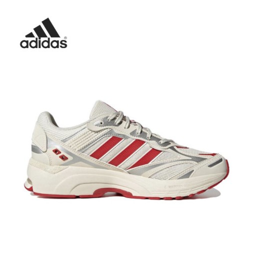 พร้อมส่ง  Spiritain 2000 รองเท้าผ้าใบ