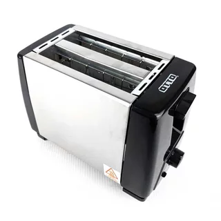 OTTO เครื่องปิ้งขนมปังรุ่น TT-131A (TT131A) (ของแท้รับประกันศูนย์ 1 ปี)