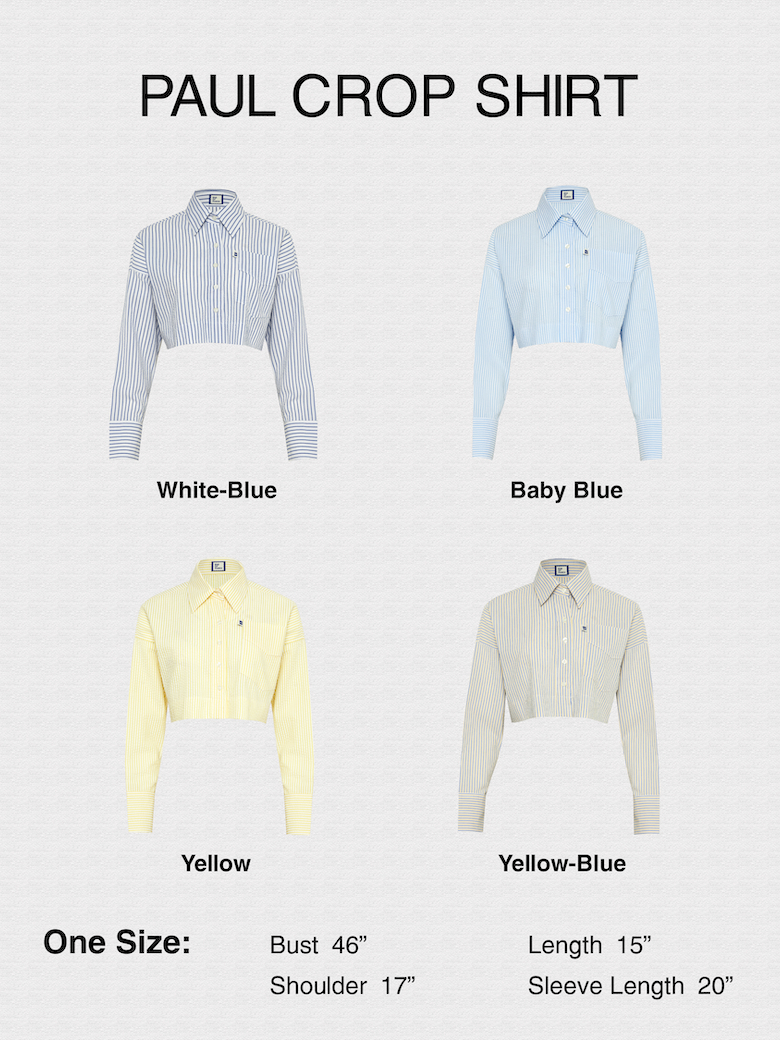 Brand photo