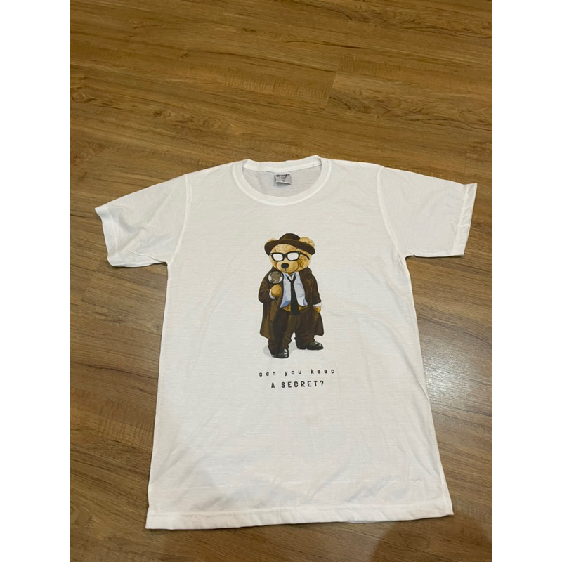 bingo size m เด็กชาย เด็กหนุ่ม