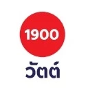 OTTO หม้อสุกี้บาร์บีคิว รุ่น GR-175A ขนาด 2.5 ลิตร (ของแท้รับประกันศูนย์นาน 1 ปี จากศูนย์ OTTO)
