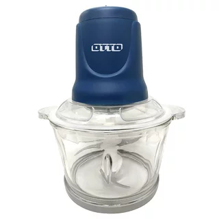OTTO เครื่องบดสับ เครื่องบดเนื้อ รุ่น CP-390B/390C/391,2 ขนาด 1.8 ลิตร ของแท้รับประกันศูนย์จาก ศูนย์ OTTO
