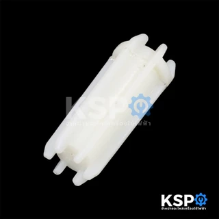 แม่เหล็กเครื่องทำน้ำอุ่น เซ็นเซอร์เครื่องทำน้ำอุ่น Flow sensor switch อะไหล่เครื่องทำน้ำอุ่น