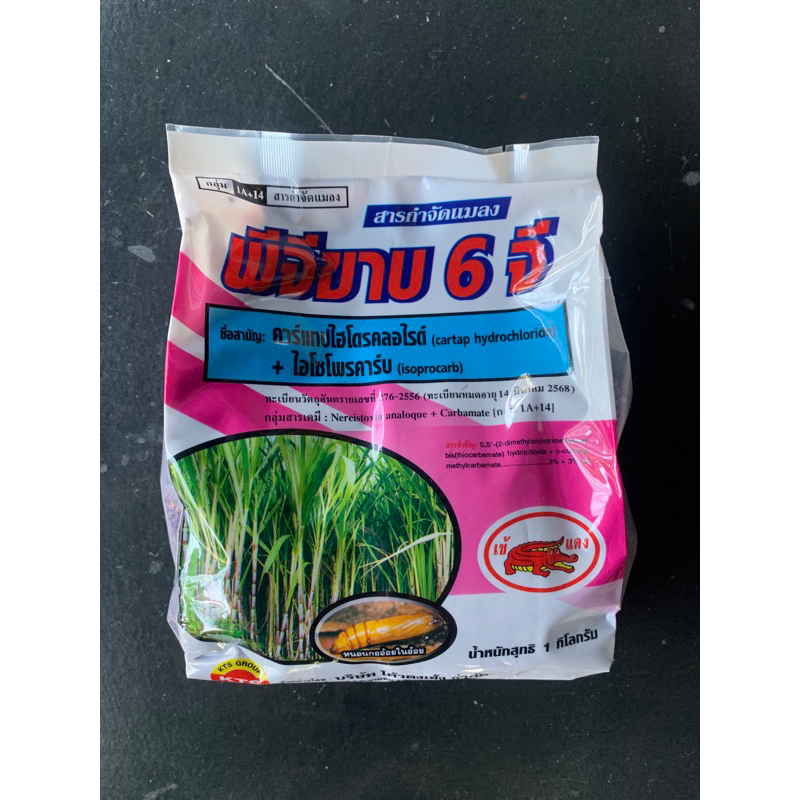 พีจีขาบ 6จี ฟูราดาน6จี