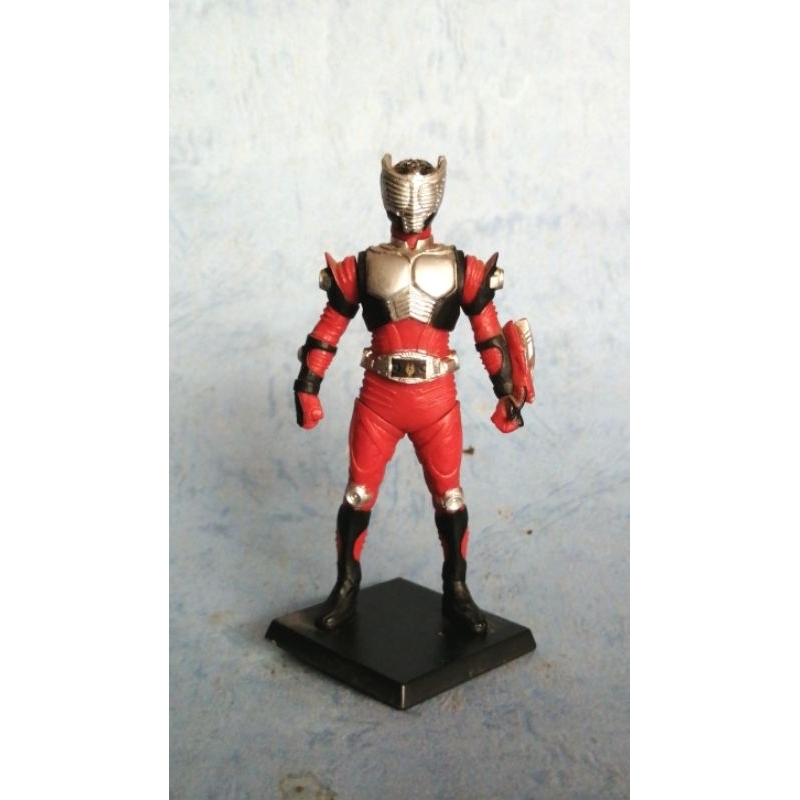 KAMEN​ RIDER​ RYUKI​ / BANDAI​