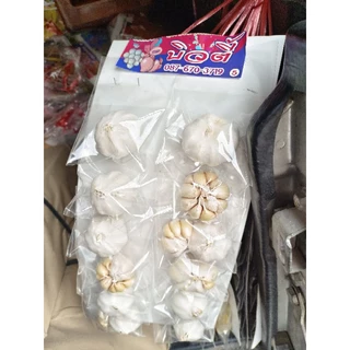 กระดาษแผงขนมคละสี หน้าขาว 2โล ติด ของเล่น ตัดสวย สะอาด.310-400แกรม