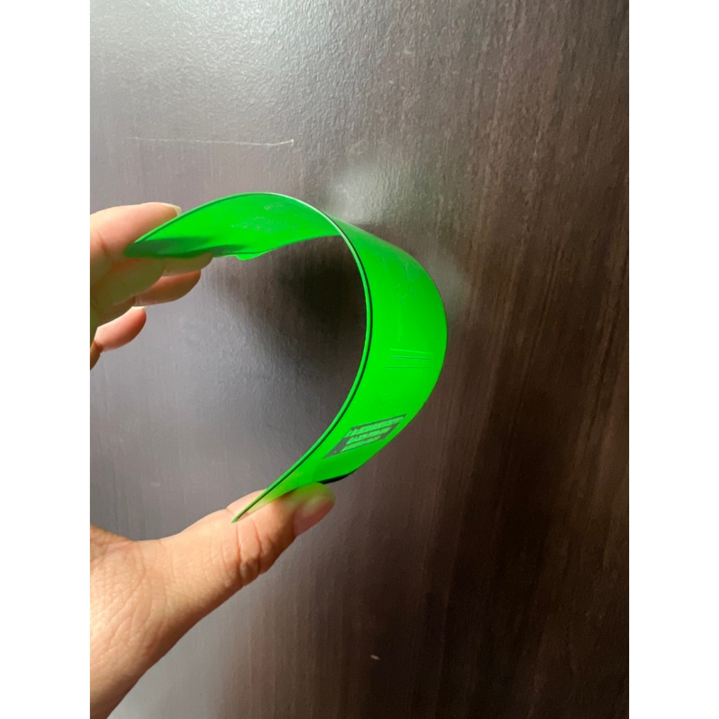 ฟิลม์เซรามิคvivoฟิลม์วีโว่ ฟิลม์vivo iQOO Z7/Z7 i/v20pro/S16e/y52 t/y75s/y77e/iQOO 10/X80 Lite/y22s/