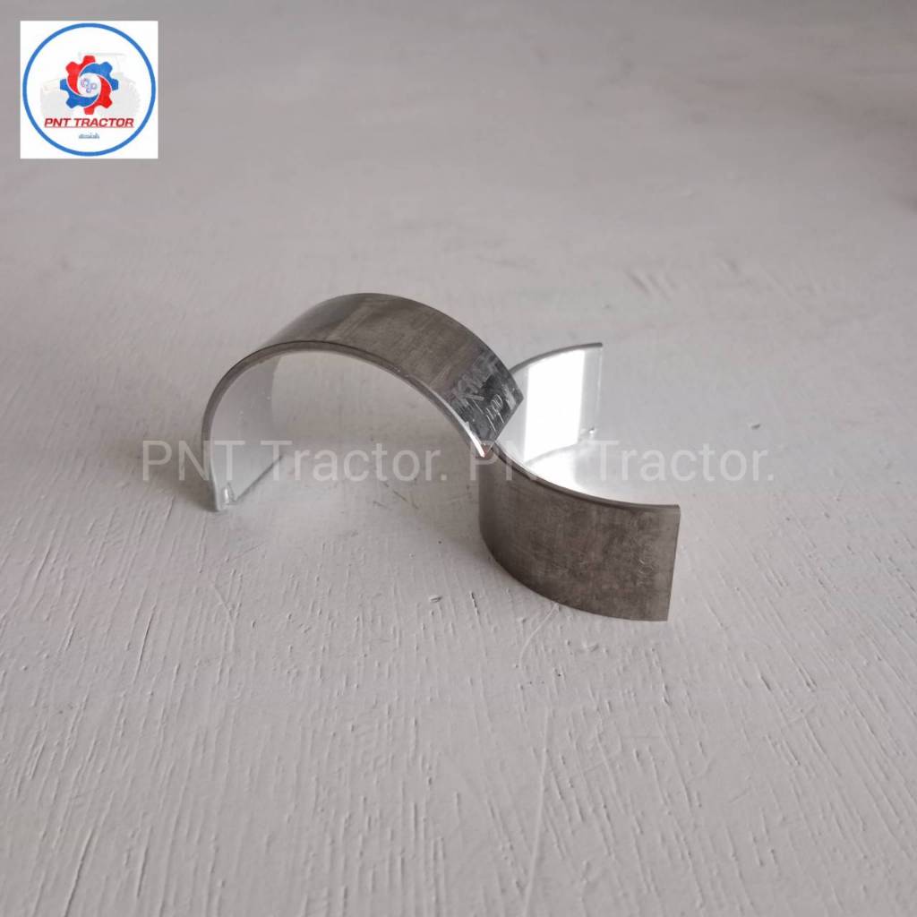 ชาพก้าน คูโบต้ารุ่น L2201,L2400,3D85,4D85  0.40 (100) (เขี้ยวขวาชิด 3.5mm.)