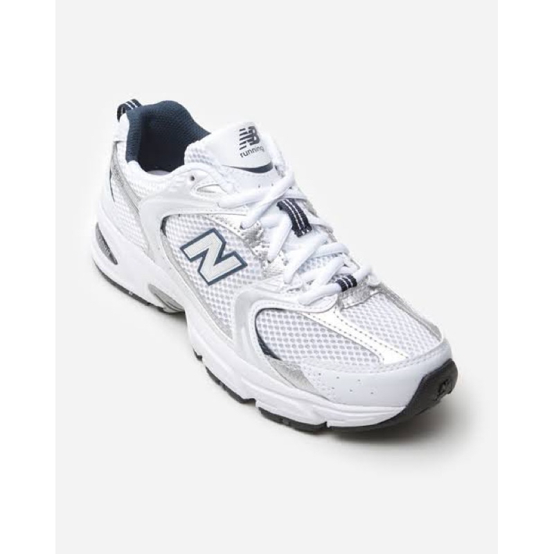 Newbalance 530 MR530SG