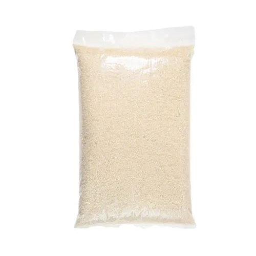 ข้าวญี่ปุ่น 1kg เกรดคัดพิเศษ