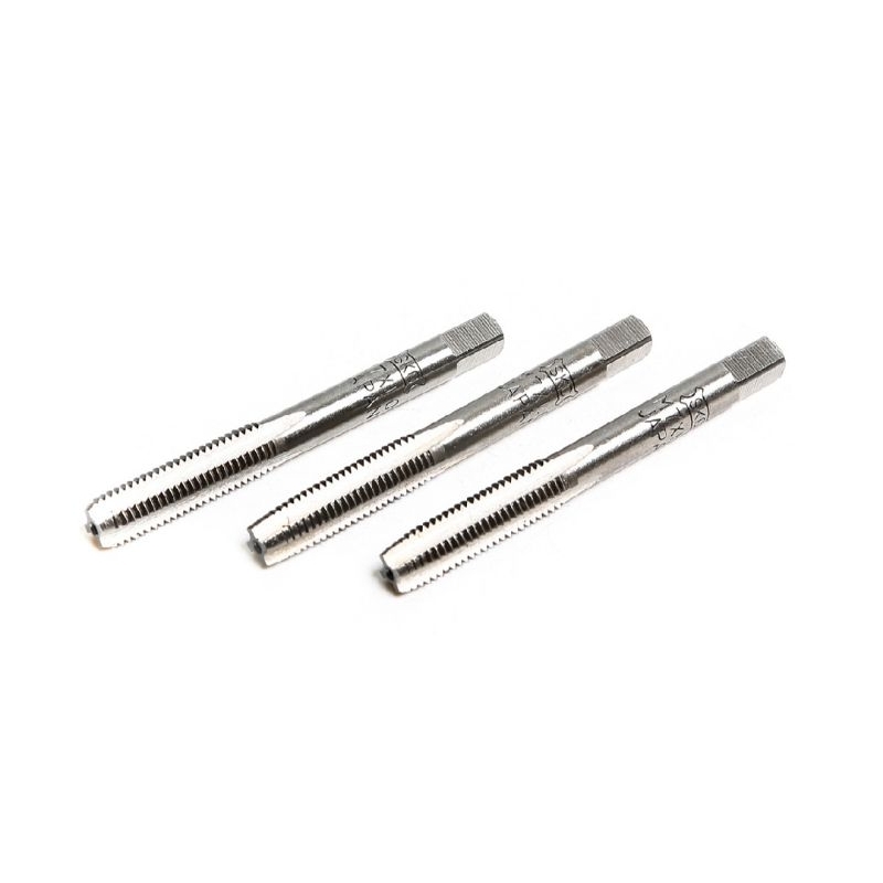 SKC S341-0085 ดอกต๊าปเกลียว 7MX1.0 ต๊าปตัวผู้ 7M เกลียว 1.0