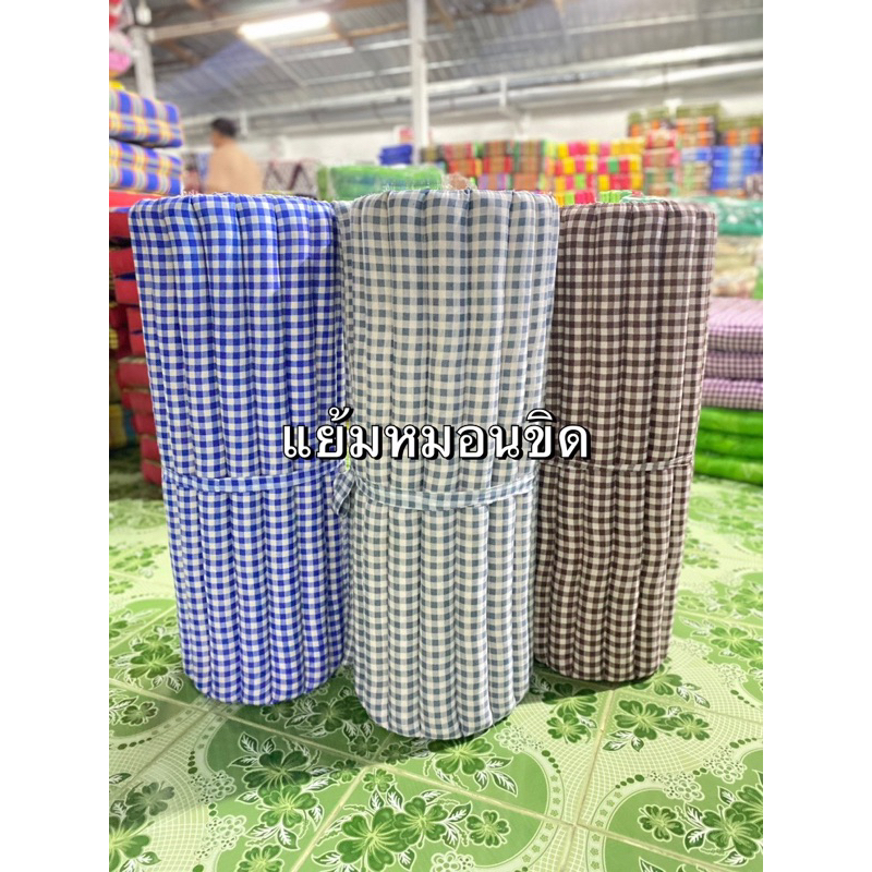 #ที่นอน #ที่นอนลูกระนาด #ที่นอนมินิมอล #ที่นอนเพื่อสุขภาพ #ที่นอนร้านทำมือ