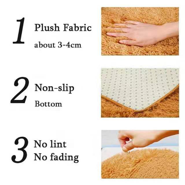 รูปภาพ 4