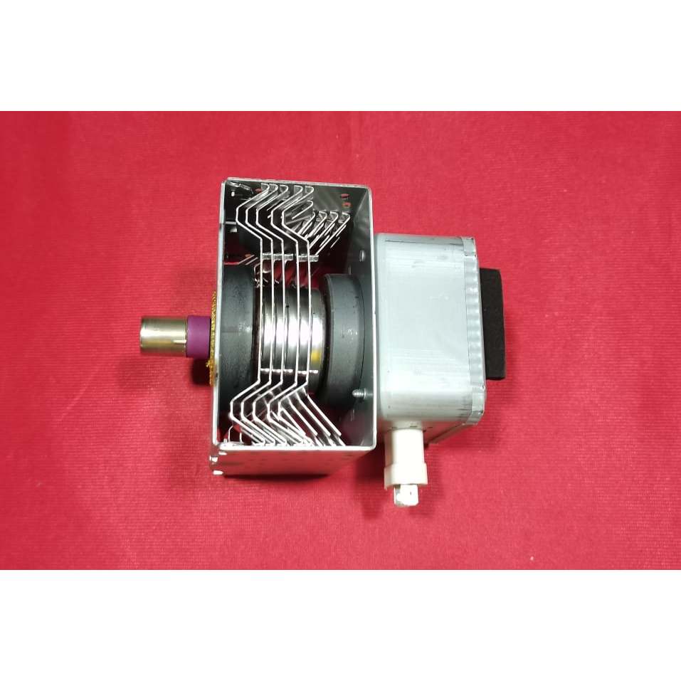 หัว​แมก​TOHIBA​พาร์​ท​2M253J(แท้​ถอด)