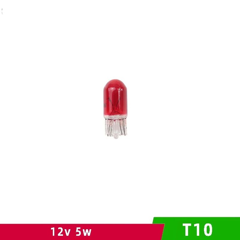 รูปภาพ 8