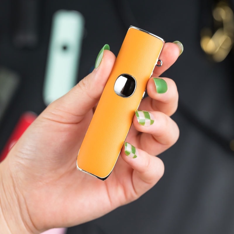 เคสหนัง PU สำหรับ Infinity 2