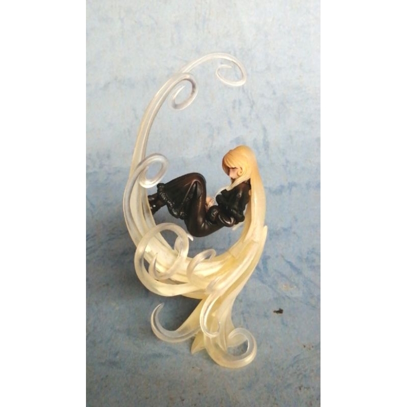 ADIEU GALAXY​ EXPRESS​ 999​