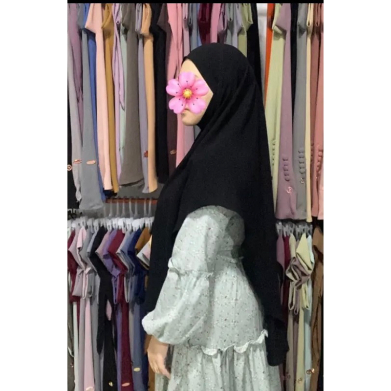 อบาย่าตุรกีนางฟ้า XL