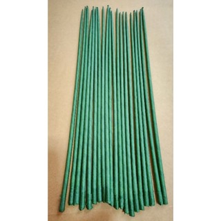 แบ่งขาย ก้านดอกไม้ ก้านปลอม ก้านลวด ก้านต้น ก้านกุหลาบ ขนาด …