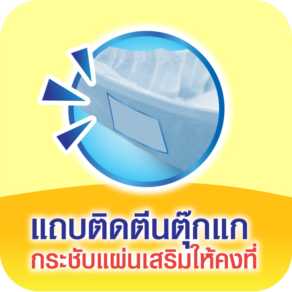 รูปภาพ 6