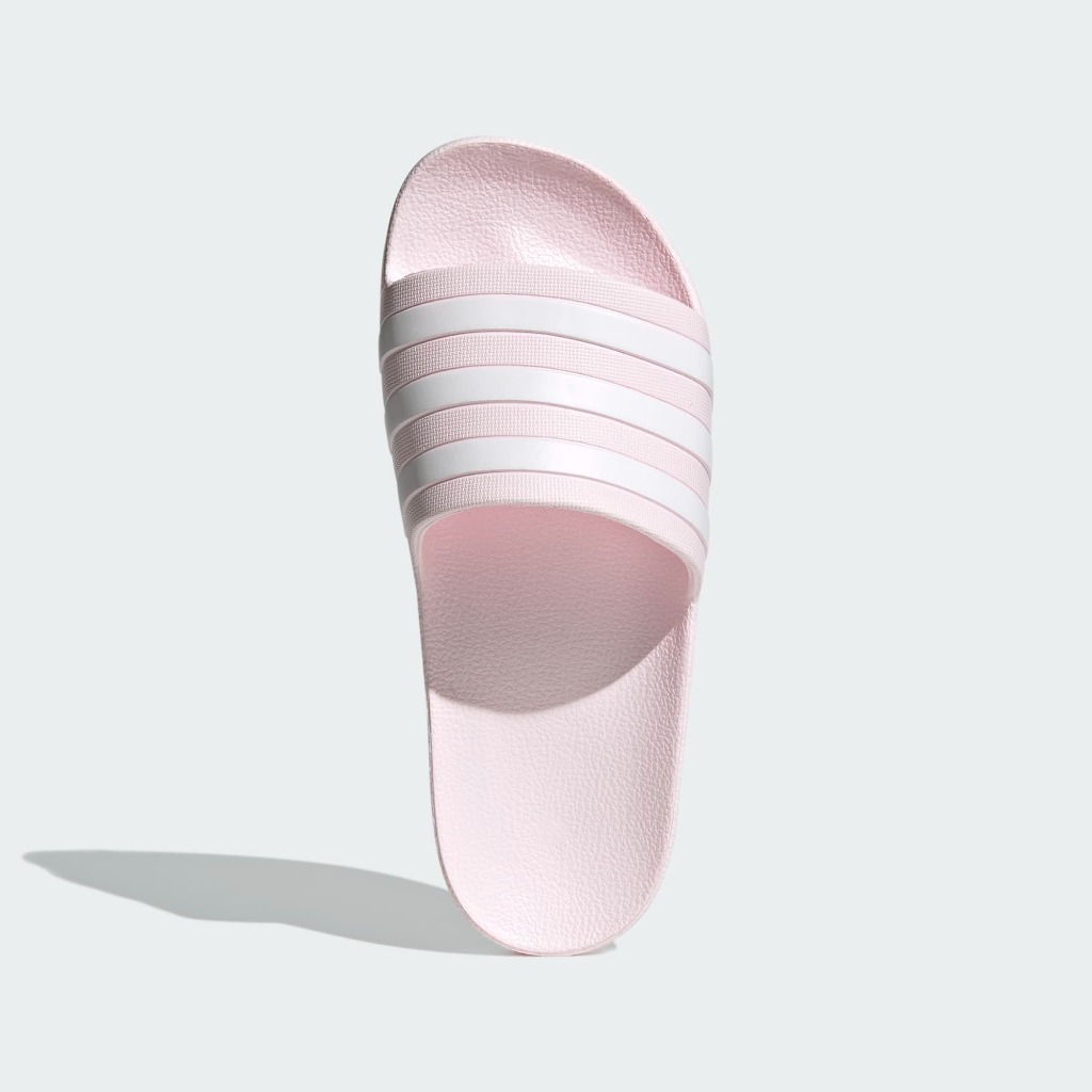 Adidas รองเท้าแตะ Adilette Aqua GZ5233 HP9394 EG4160 GZ5878 - ป้ายไทย