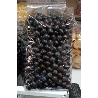 เม็ดช็อค น้ำหนัก 1 กิโลกรัม