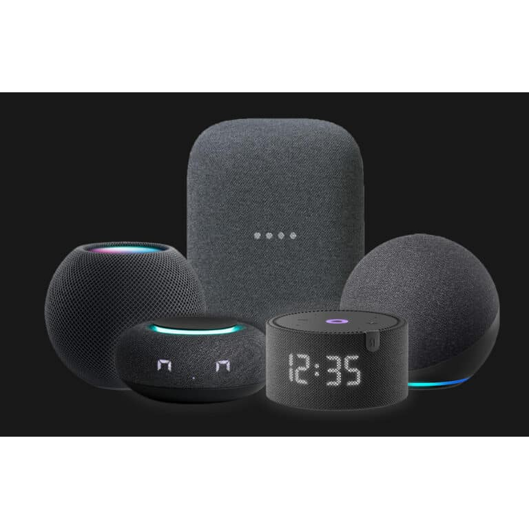 กล้องวงจรปิด  Aqara Camera Hub-g3