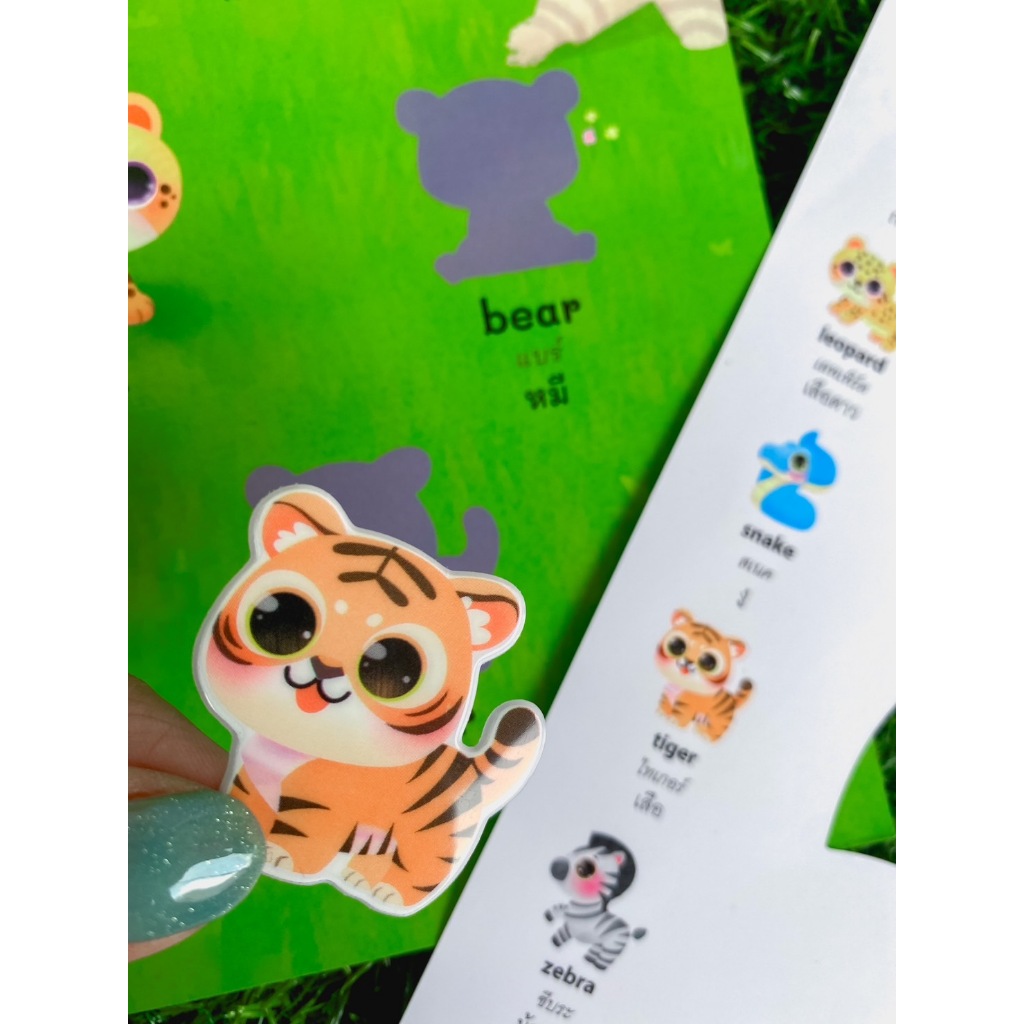 Thumbnail 7