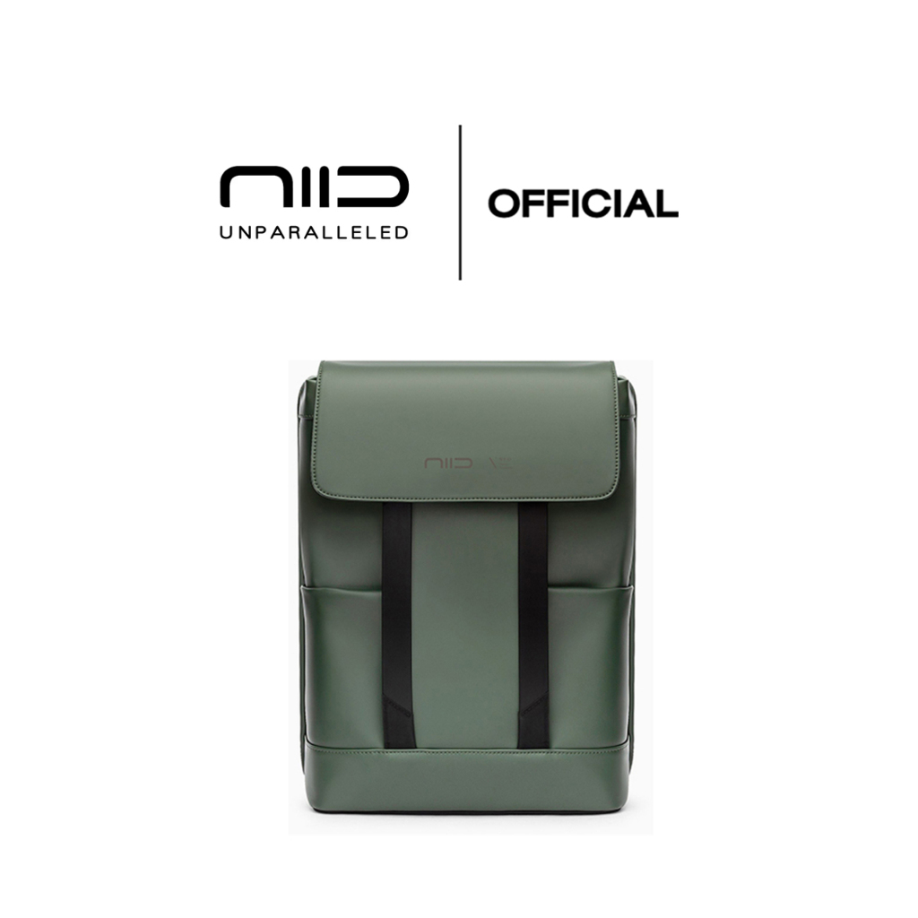 กระเป๋า NIID - NEO 2.0 Backpack